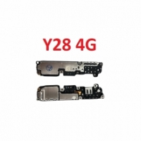 Loa Chuông, Loa Ngoài Vivo y28 4G Speaker Ringer Buzzer